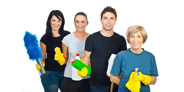 Dulwich Upholstery Cleaning | Furniture Cleaning SE21 Dulwich